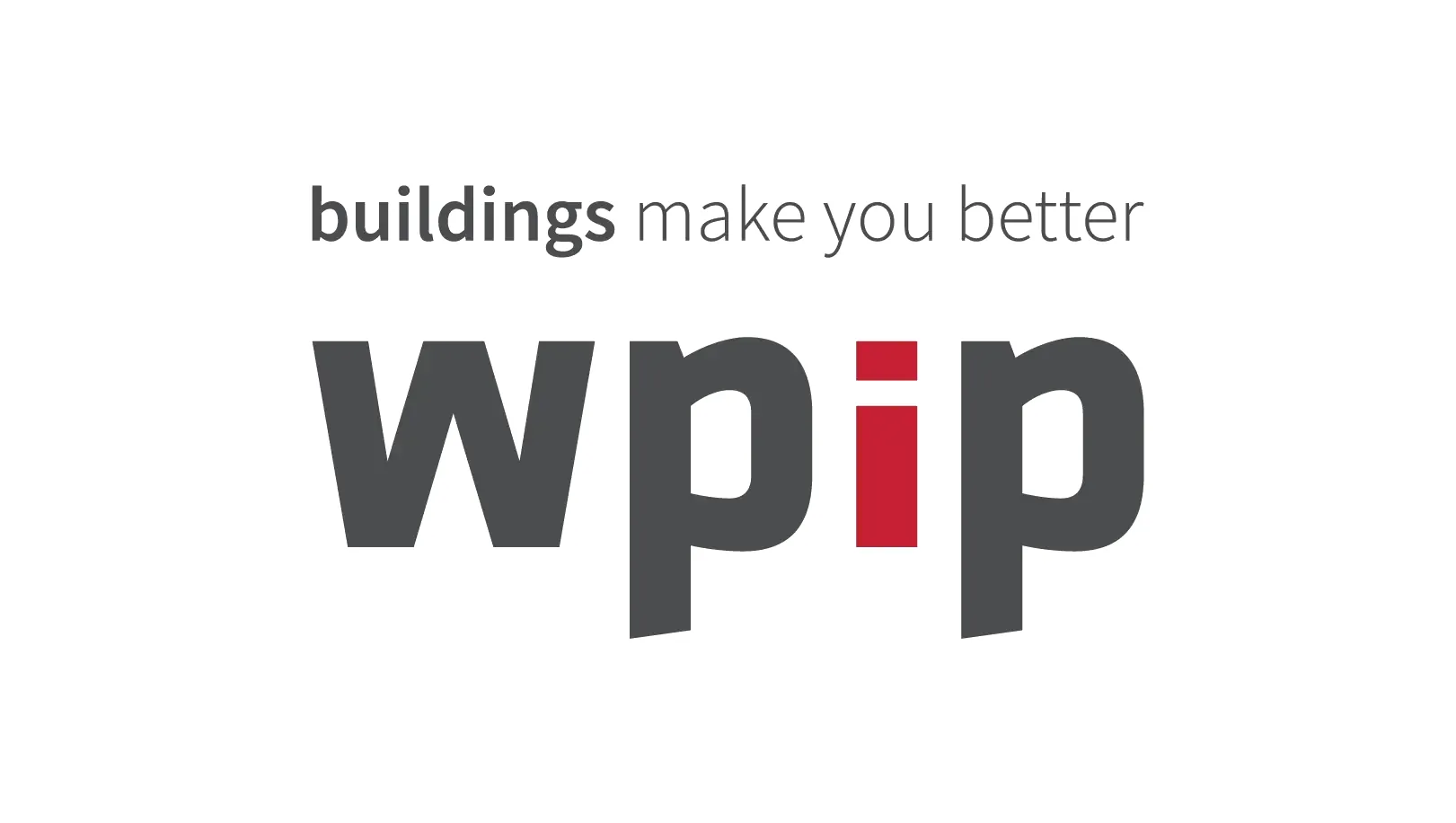 WPiP logo
