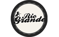Rio Grande Krosinko Mosina Logo